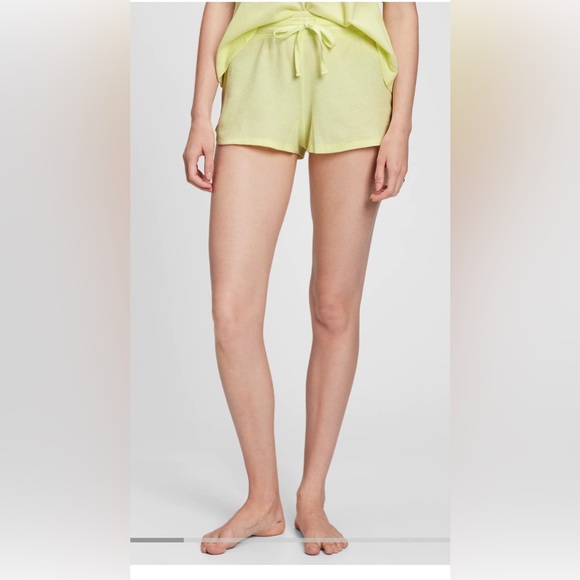 GAP Pants - GAP Shorts